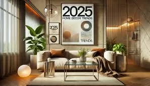 home design trends 2025