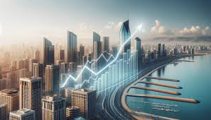 Dubai Real Estate Market Predictions for Upcoming Years
