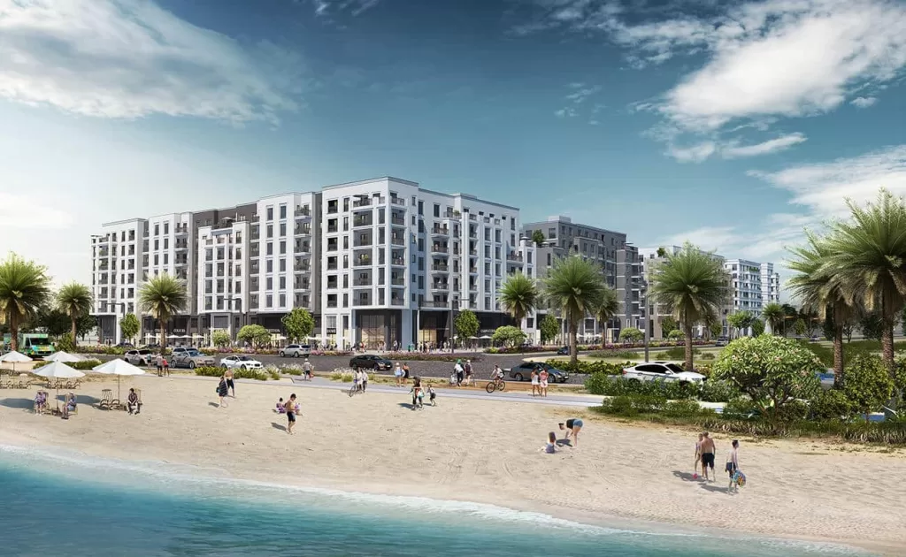maryam island sharjah beach