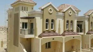 Immobilienmarkt Dubai