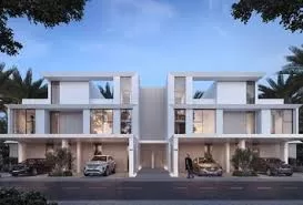 2 bedroom villa for sale in dubai