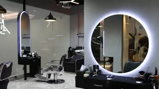 cedre villas dubai silicon oasis dubai