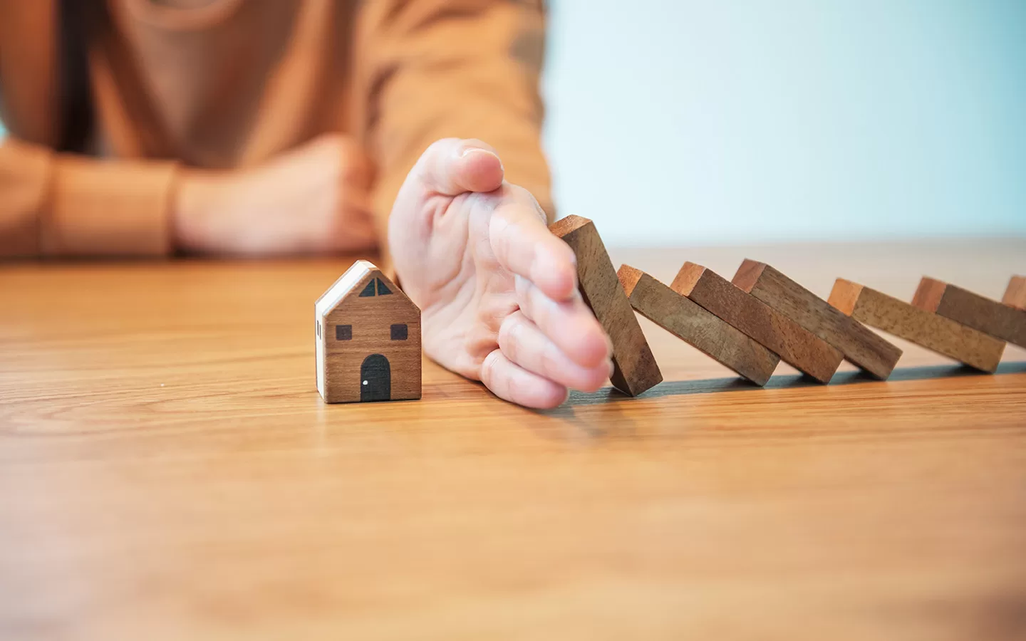 Risiken beim Immobilienkauf in Dubai: Vor- und Nachteile