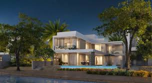 Sobha Elwood Dubailand Villas von Sobha Realty