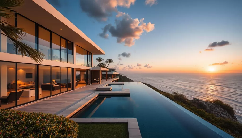 The Heven II Residences