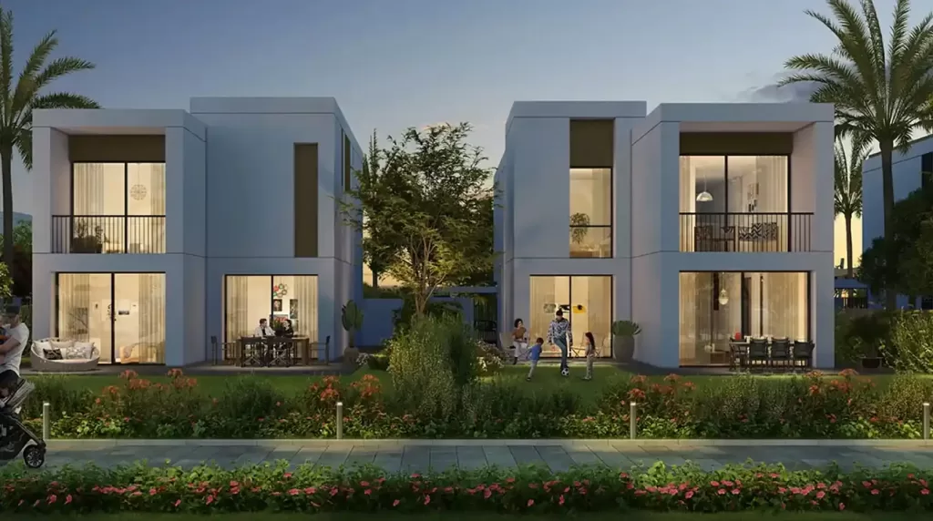 Greenway - Top 5 Real Estate Projects to Invest in for 2025