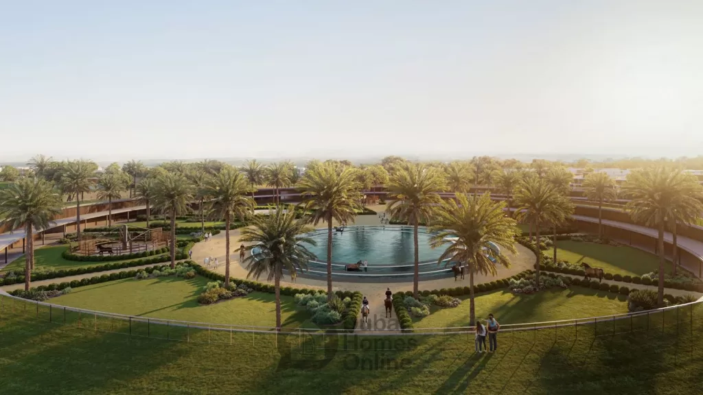 Selvara Dubai