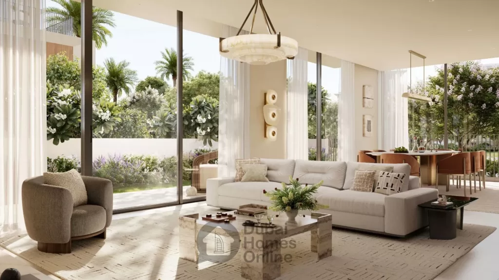 Selvara Dubai