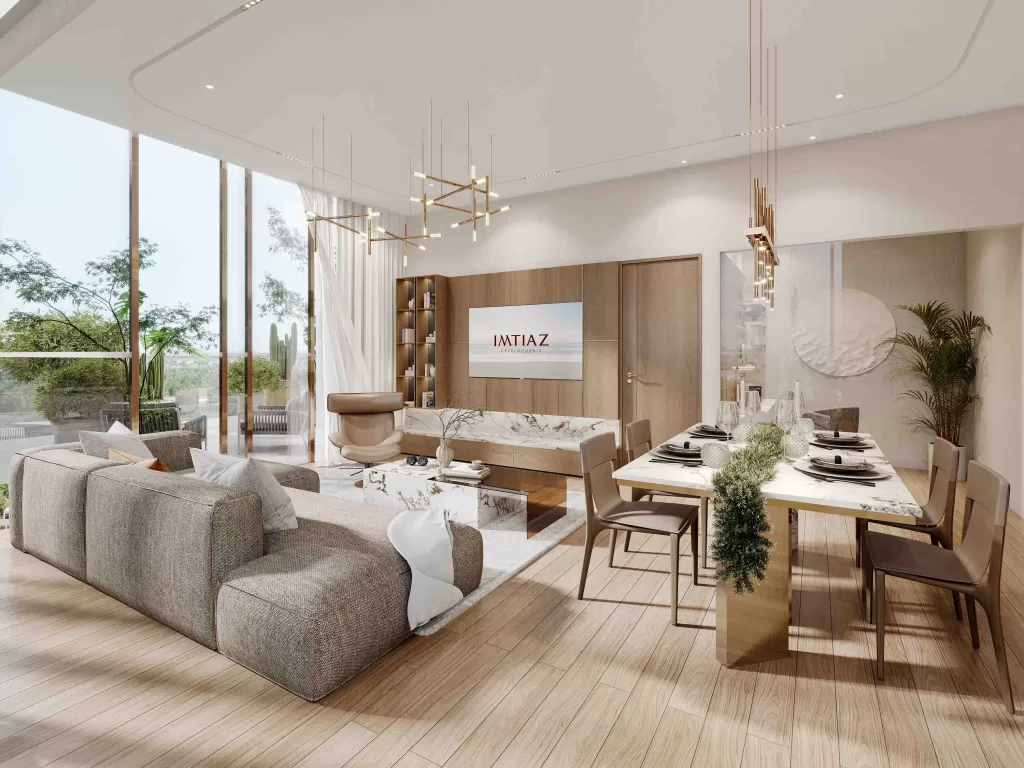 Wynwood Dubai Islands 
