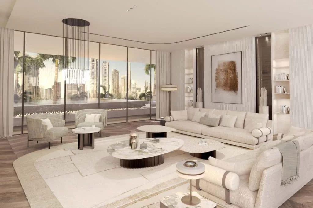 Dubai PropTech