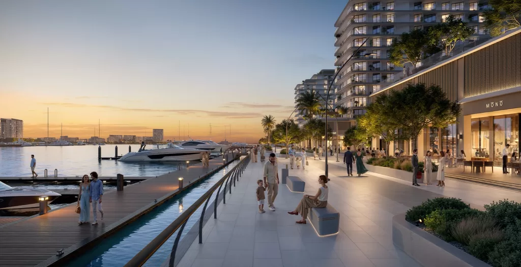 Aurea Residences