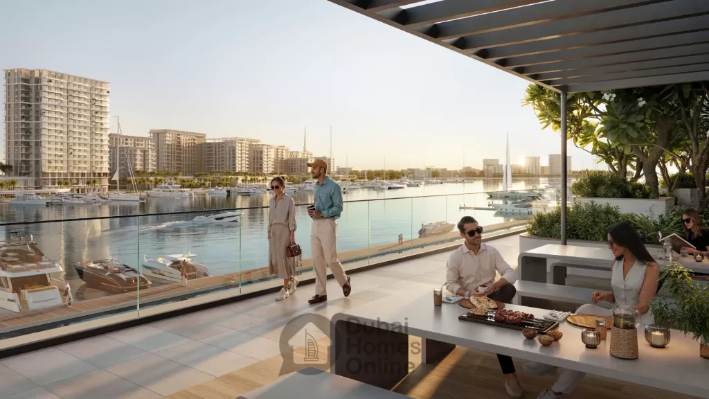 Aurea Residences
