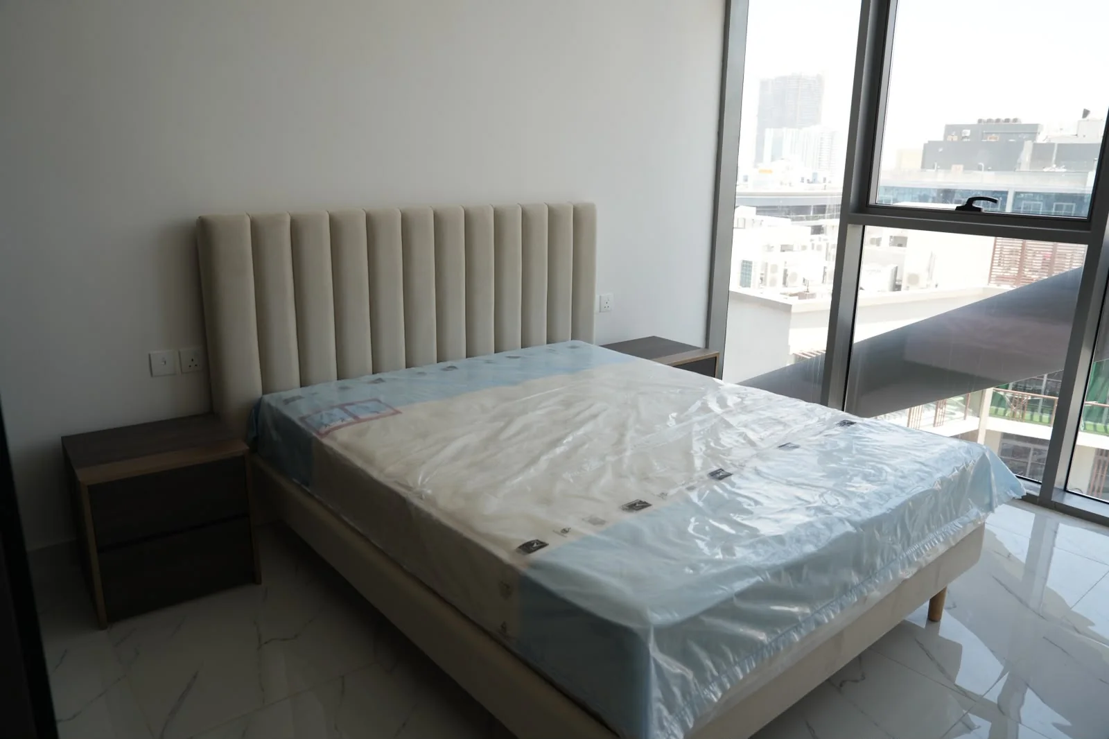 One-Bedroom Apartment at Arbor View — 9