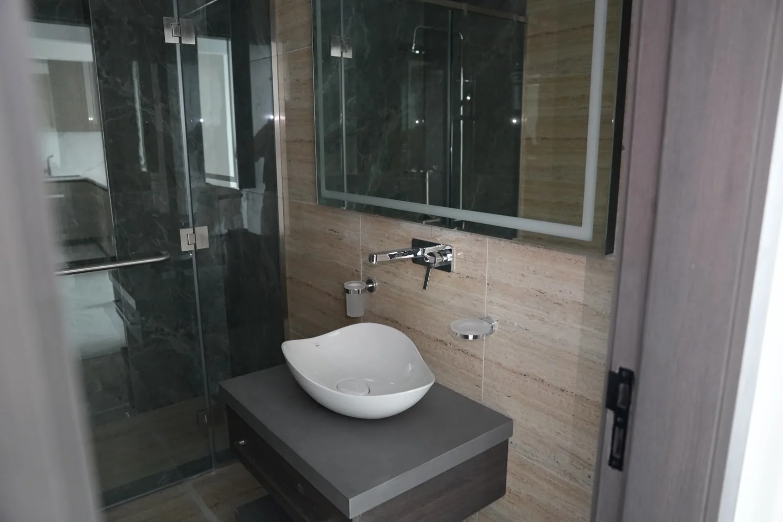 One-Bedroom Apartment at Arbor View — 10