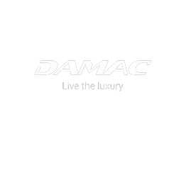 Damac Properties