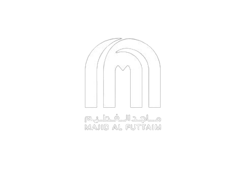 Majid Al Futtaim Properties