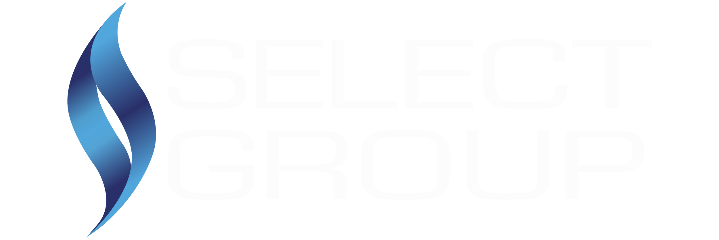 Select Group