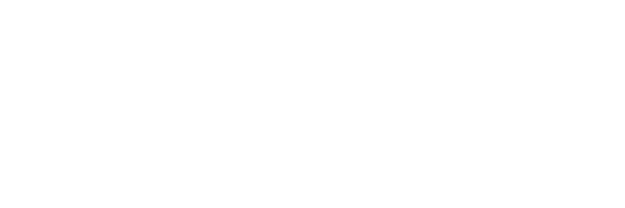 London gate Real Estate Development