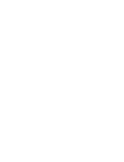 Rabdan Developer