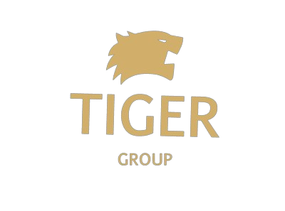 Tiger Properties