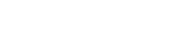 Azizi Developments