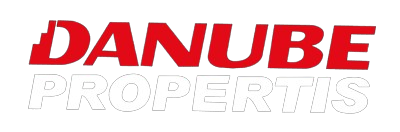 Danube Properties