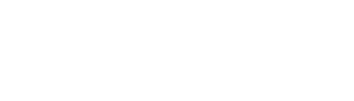 Meraas Holding Group