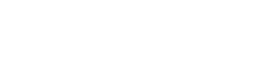 Binghatti Developers