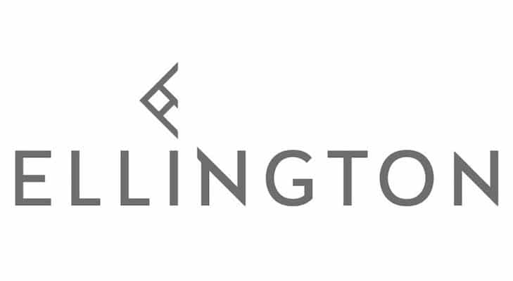 Ellington Properties