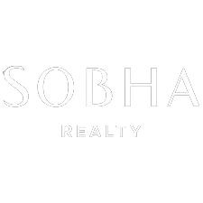 Sobha Realty