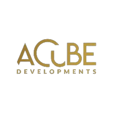 Acube Developments