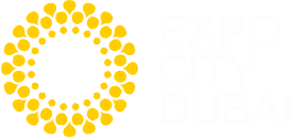 Expo city Dubai