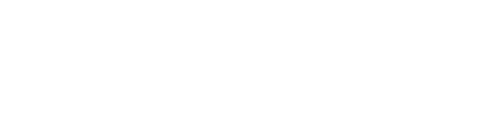 Imtiaz Developments
