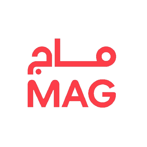 Mag Lifestyle Development