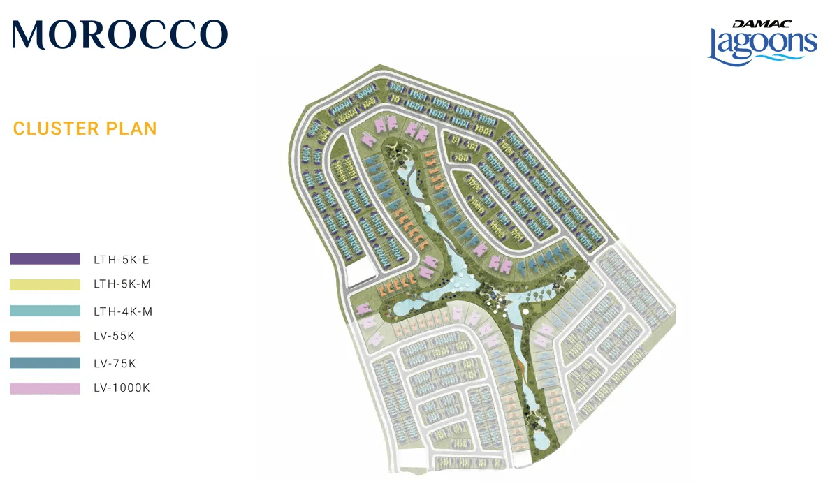 Bargo real estate