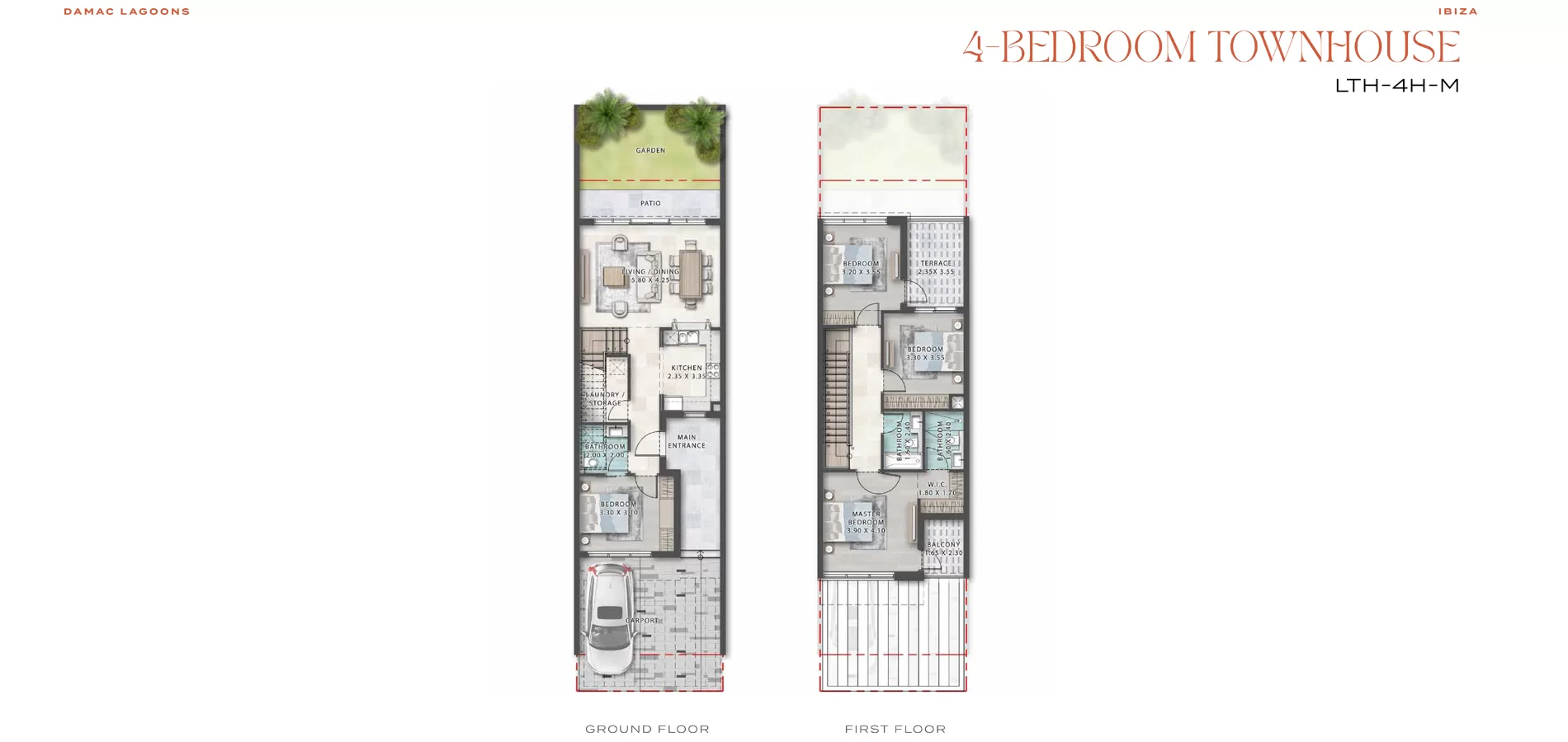 Bargo real estate