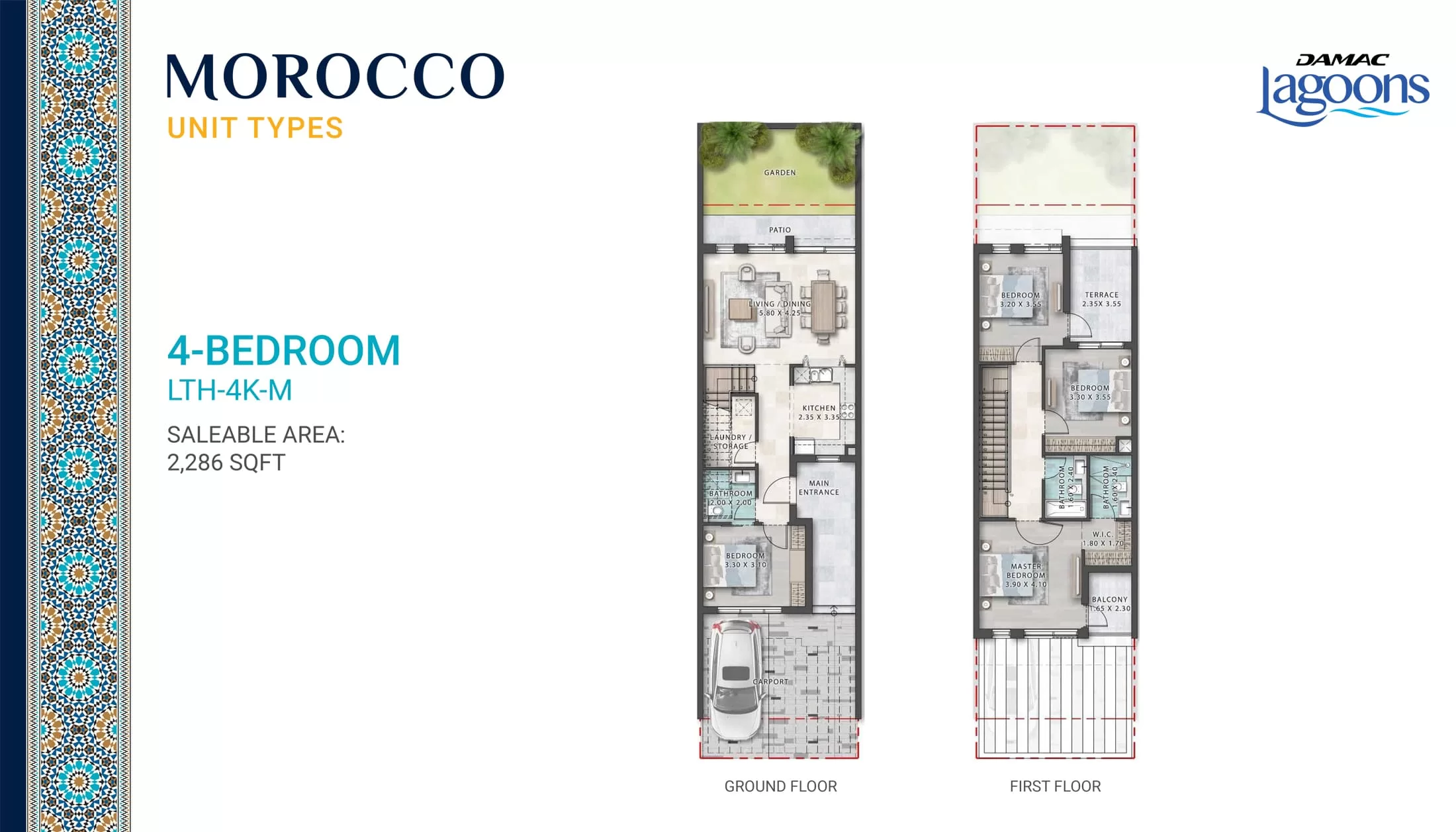 Bargo real estate