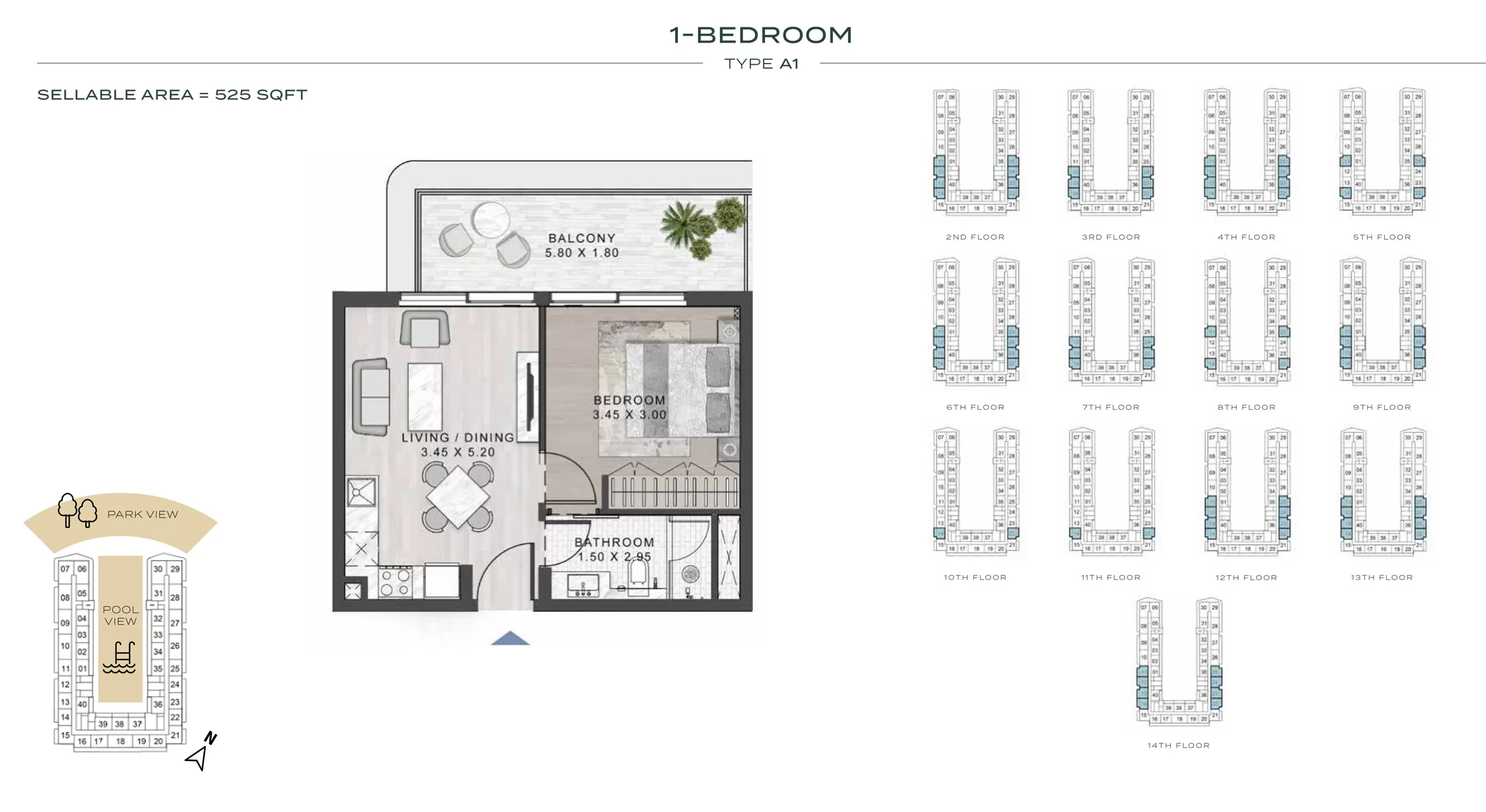 Bargo real estate