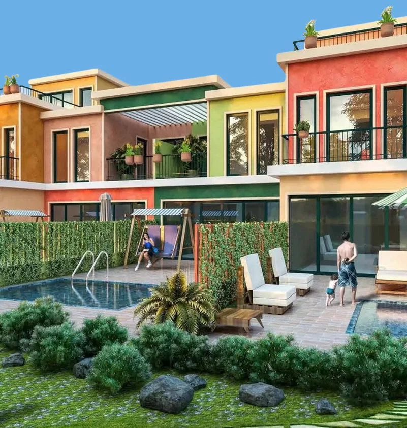 Bargo real estate