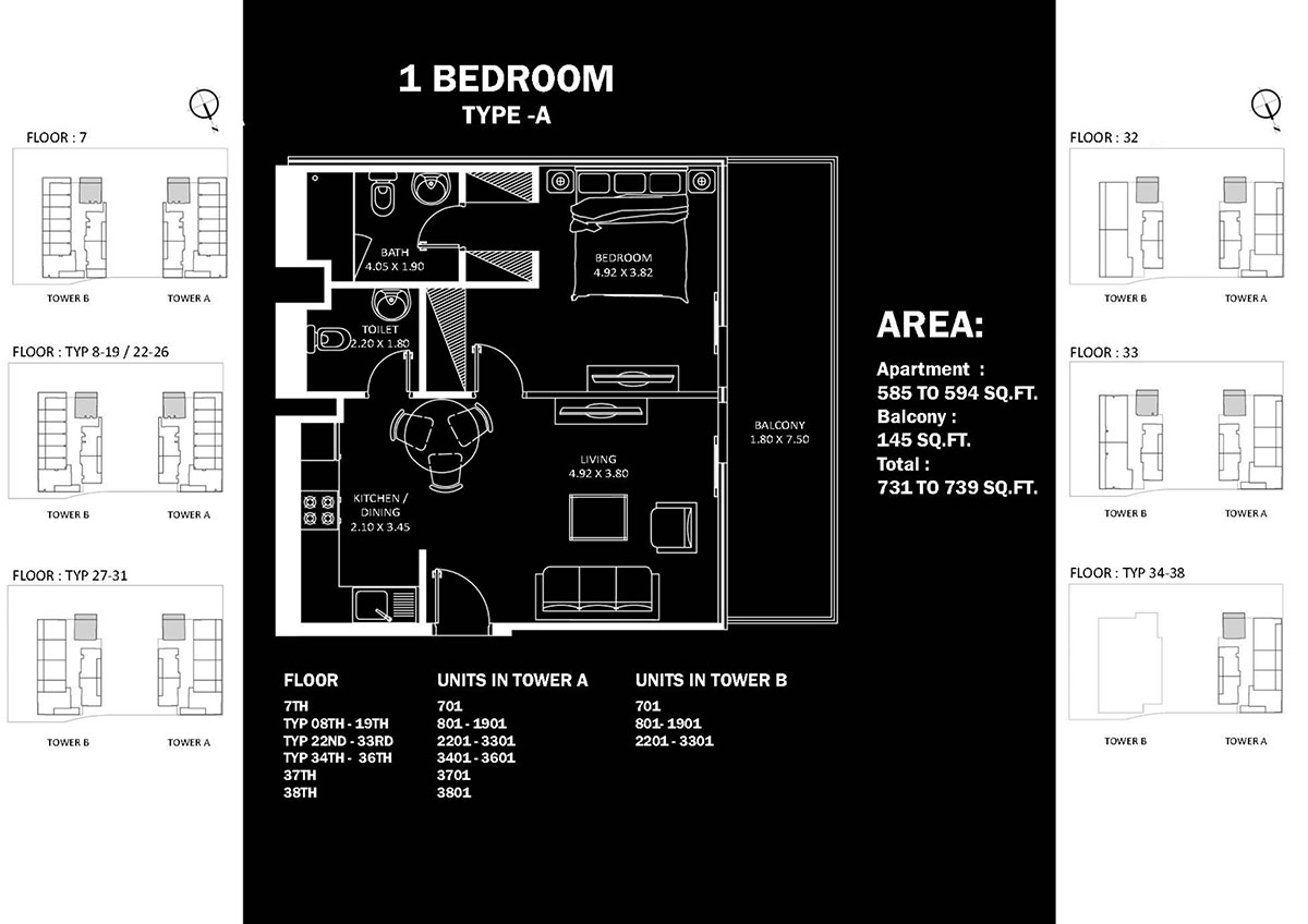 Bargo real estate