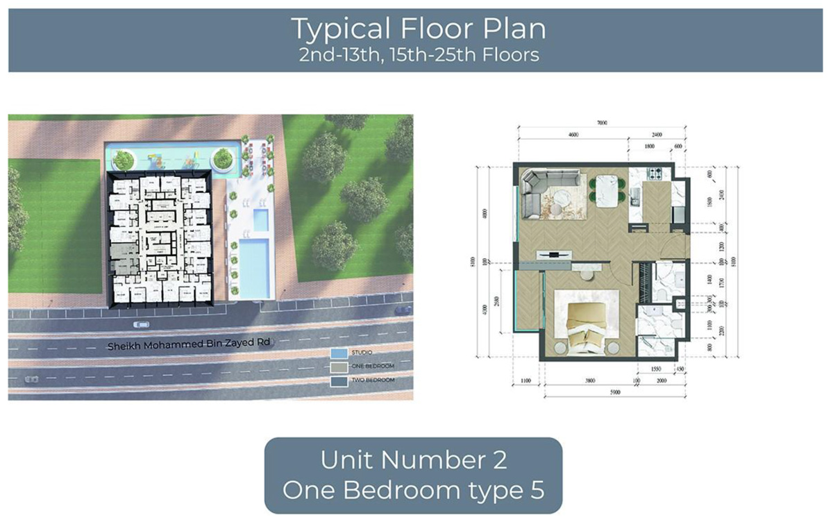 Bargo real estate