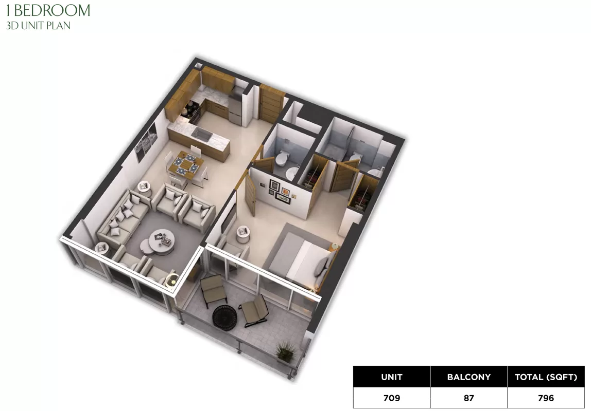 Bargo real estate