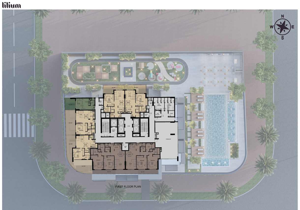 Bargo real estate