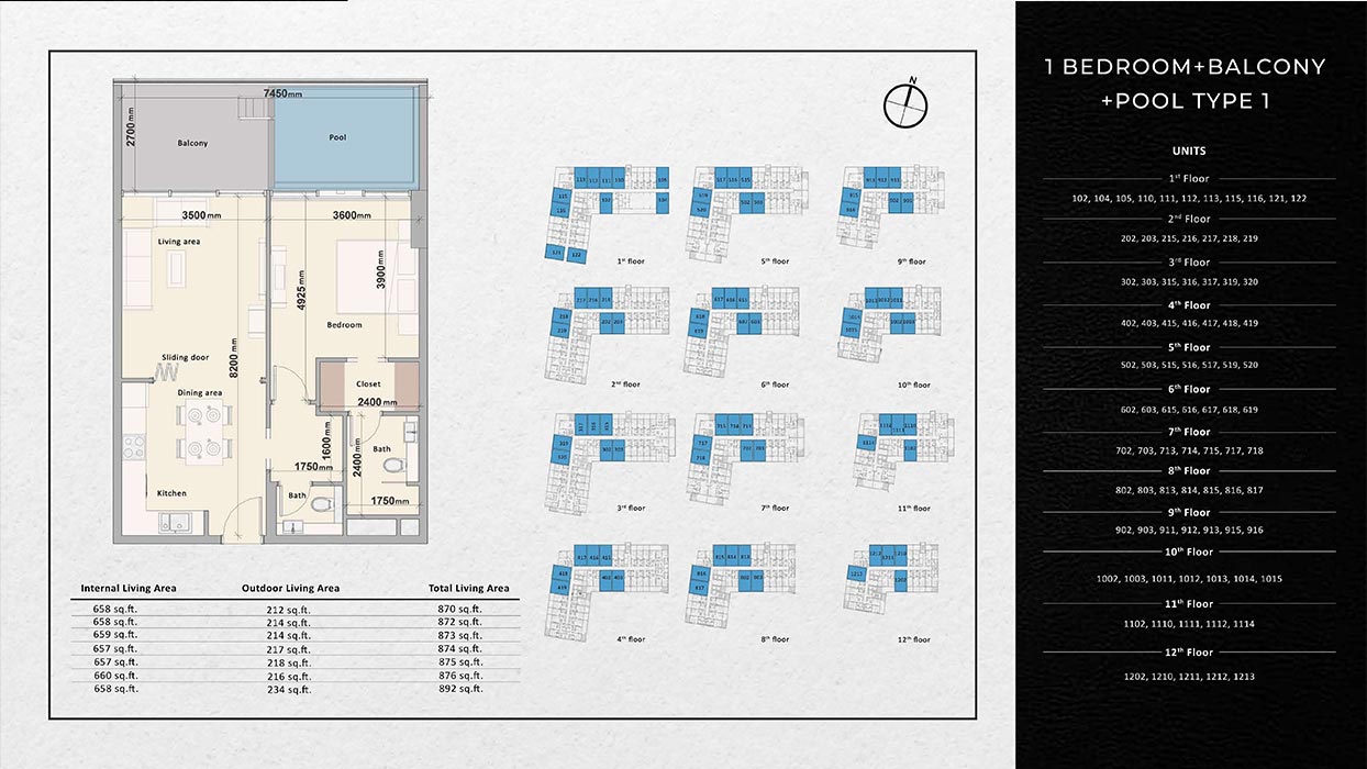 Bargo real estate