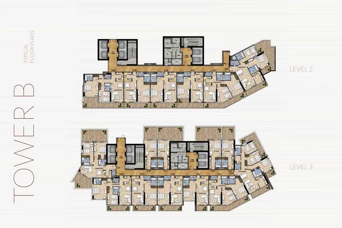 Bargo real estate