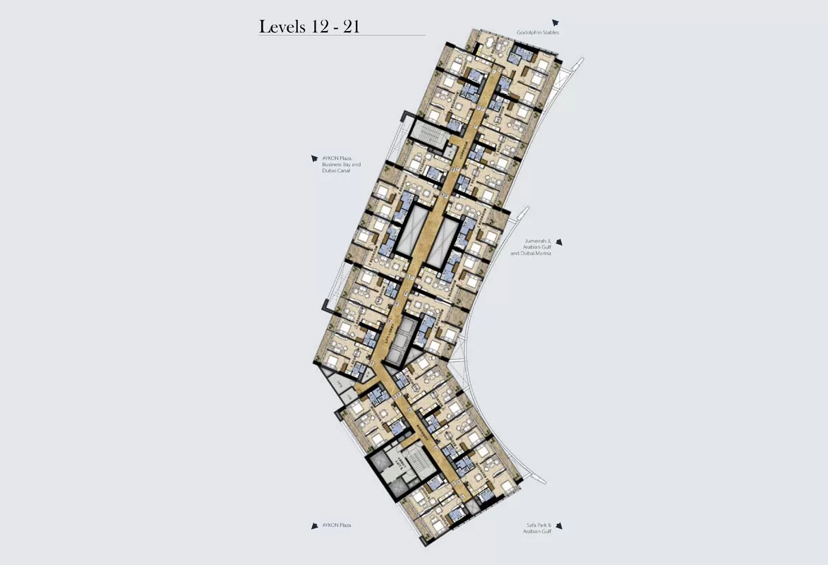 Bargo real estate