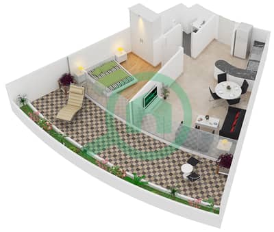 Bargo real estate