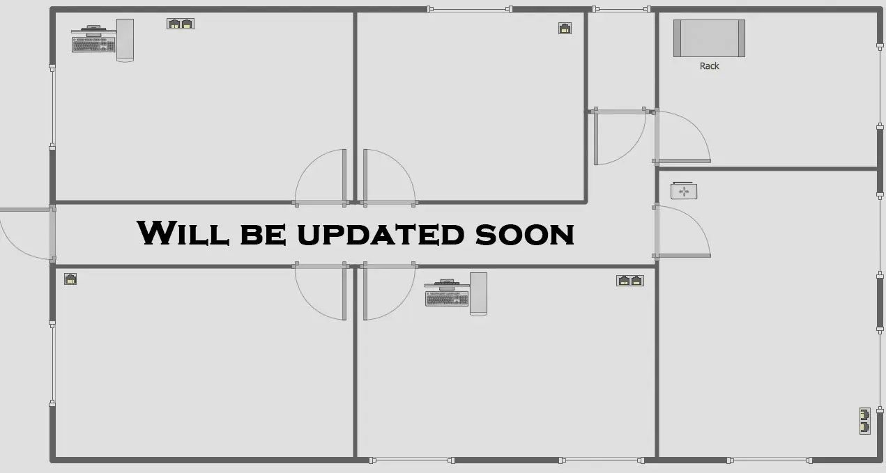 Bargo real estate