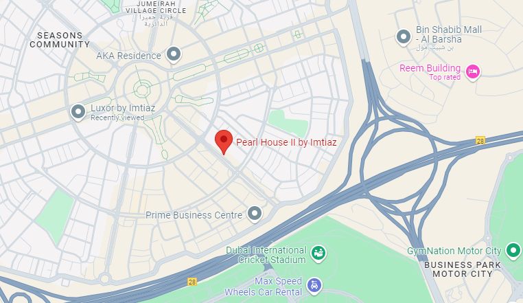 Bargo real estate