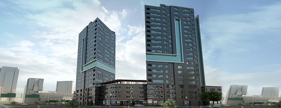 Bargo real estate